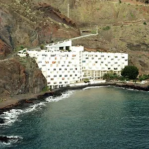 Playa Chica / Playa Gaviotas Apartment Santa Cruz de Tenerife
